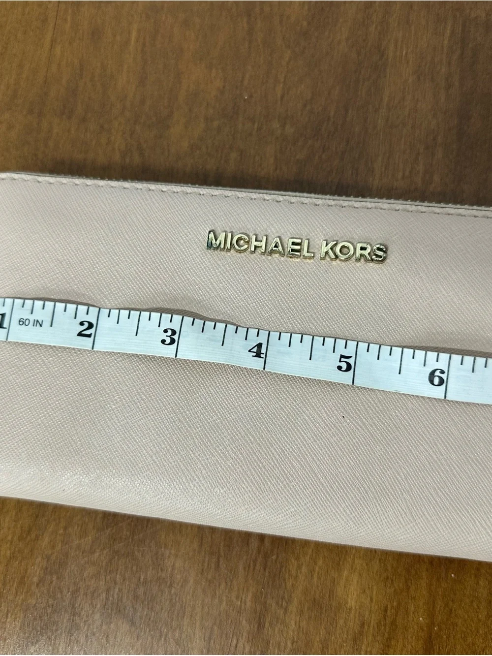 Michael Kors excellent preowned
